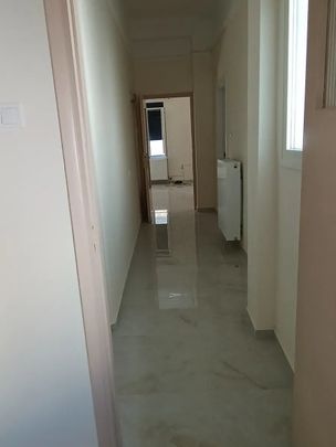 Διαμέρισμα για ενοικίαση Κάστρο (Χαλκίδα) - Photo 1