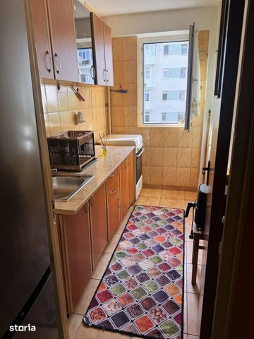 Inchiriere apartament 2 camere, zona Pantelimon, Parc Morarilor - Photo 3