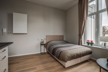 Te huur: Appartement Middellaan 5 in Velp - Foto 2