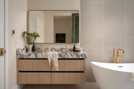 For Lease - 256 Major Street, Toronto, Ontario - Photo 4