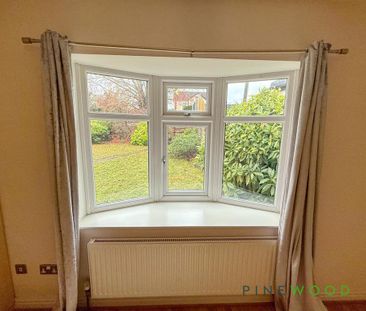 2 bedroom detached bungalow to rent - Photo 4