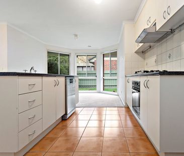 11 Dale Court, Mount Martha - Photo 2