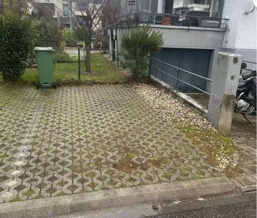 Appartement à louer - Photo 5
