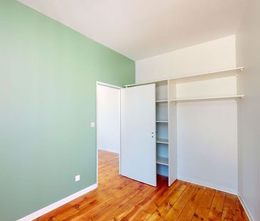 Appartement à louer 2 pièces • Rodez - Photo 2