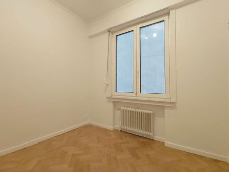 Appartement te huur - Foto 5