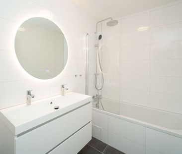 Te huur: Appartement Aert van der Goesstraat 36 in Den Haag - Photo 4