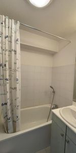Location Appartement 1 pièce 18m² LE BOURGET DU LAC 73370 - Photo 3