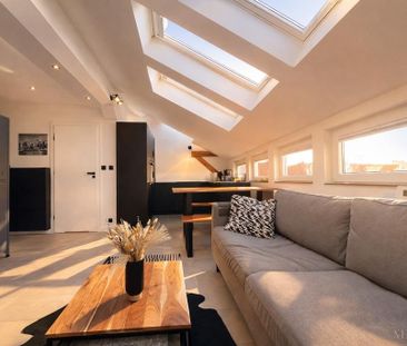 MIESZKANIE na WYNAJEM - Zdjęcie 2