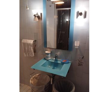 Apartamento T3 em Lisboa - Photo 2