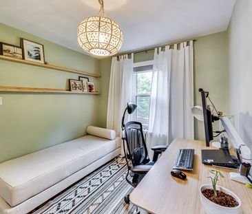 For Lease - 55 Billings Avenue, Toronto, Ontario - Photo 6