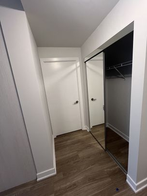 For Lease - 4130 Parkside Village Drive Unit# 3411, Mississauga, Ontario - Photo 1