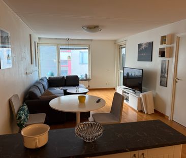 Hillerödsgränd, Kista - Photo 3