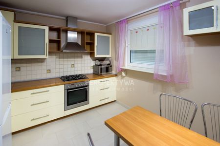 KAWALERKA DO WYNAJĘCIA – OS. POMORSKIE - Osiedle Pomorskie - Zielona Góra - Zdjęcie 5