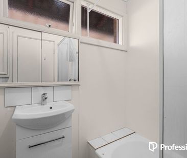 Perfect Parkside Living - 3 Bedrooms & Outdoor Area - Photo 5
