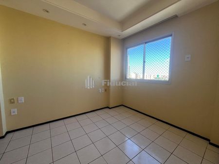 FATIMA - APARTAMENTO - GRACILIANO RAMOS, 330 APTO 1001 CAYO LAGO RESIDENCE - Photo 4