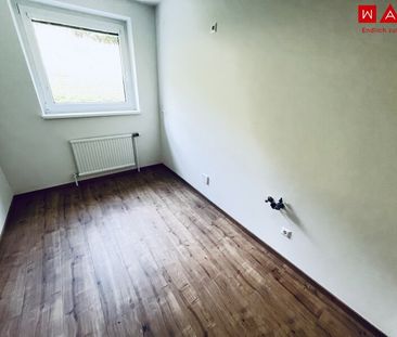 Sanierte 5-Zimmerwohnung mit Loggia! - Photo 6