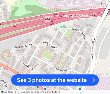 2 bedroom detached house for rent - Photo 1