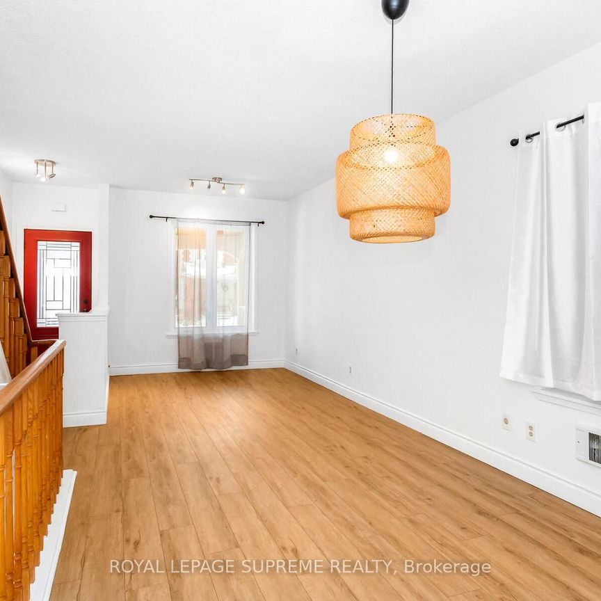 For Lease - 13 Royal Street, Toronto, Ontario - Photo 1