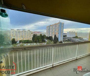 Apartment for rent, 1+1 - Studio, 56m - Photo 5