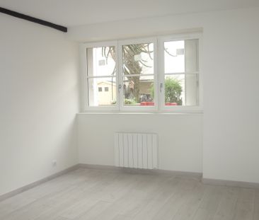 Location Appartement 2 pièces 47m² ORLEANS 45000 - Photo 5