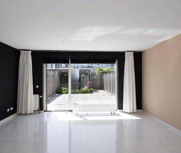 Maison Familiale Holbeinstraat, Almere - À Louer - Photo 2