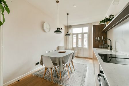 Uithoornstraat 15 3 - Photo 3