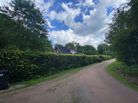 Gunnarp, Tjörnarp - Photo 5