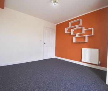 Moulsford Mews, Reading - Photo 3