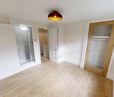2 bedroom terraced house to rent - Photo 3