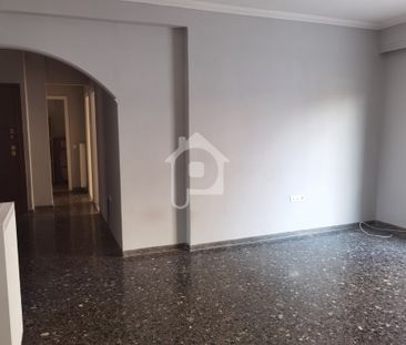 Διαμέρισμα 88 τ.μ. για ενοικίαση, Αθήνα - Κέντρο, Νέος Κόσμος - Photo 2