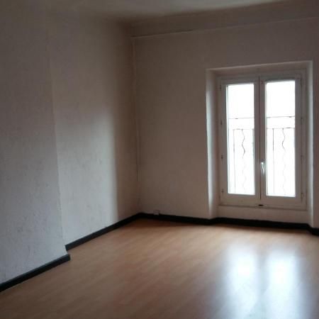 Appartement Trets - 2 pièce(s) - 50.91 m2, - Photo 4