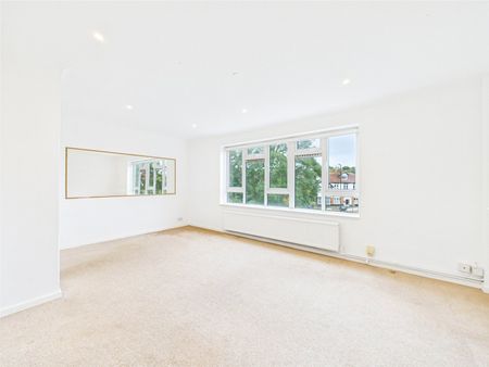 Atbara Road, Teddington, TW11 - Photo 4