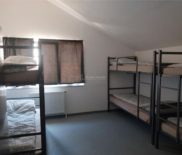 Cazare Muncitori - Calea Feldioarei Brasov - Fotografie 3