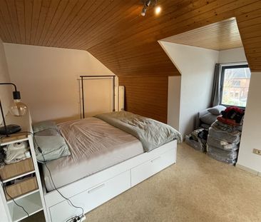 Appartement te huur in Heusden - Photo 5