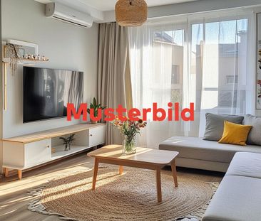 Immeuble d’échange : Appartement moderne de 3,5 pièces dans un empl... - Foto 2