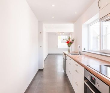 Woning te huur in Meulebeke voor € 825 met 2 slaapkamers - Foto 6