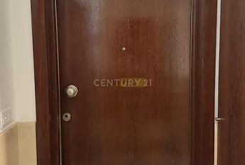 Apartment T4 in Aldoar, Foz do Douro e Nevogilde, Porto