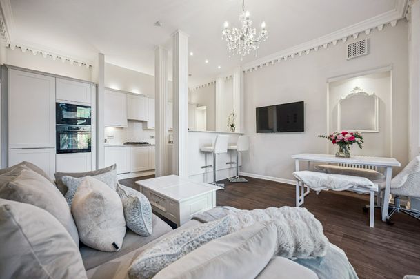 Langside Drive - Photo 1