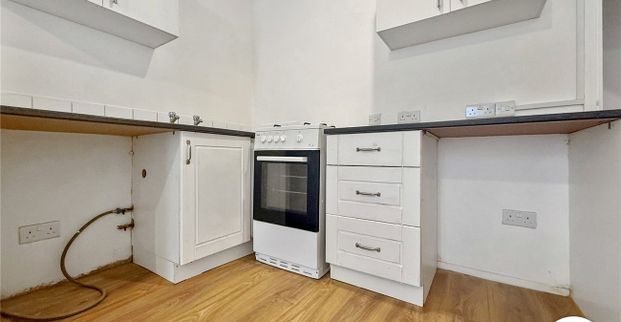 1 bedroom property to rent - Photo 1