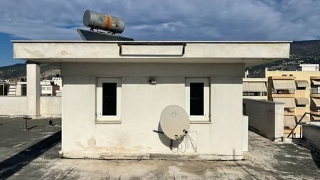 Διαμέρισμα για ενοικίαση Μεταμόρφωση (Βόλος) - Photo 3