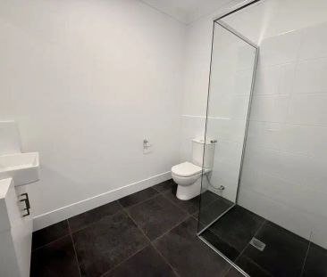 “Brand New with Ducted Aircon!” - Photo 3