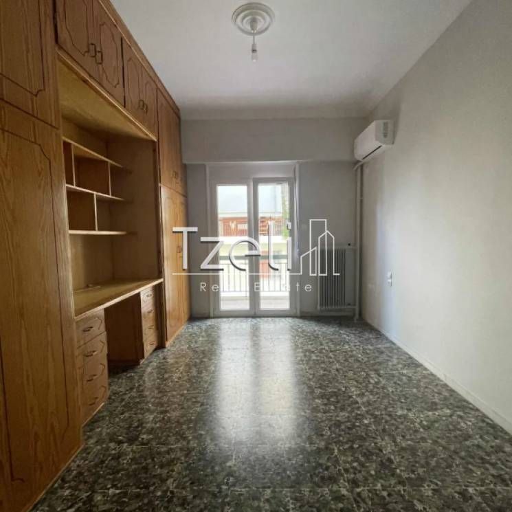 Διαμέρισμα για ενοικίαση Αγία Σοφία (Πάτρα) - Photo 1