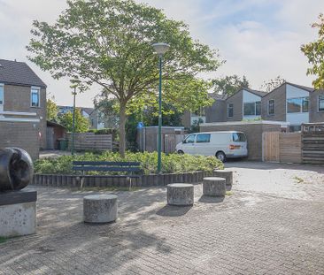 Rumpler, 6, Soesterberg - Photo 6