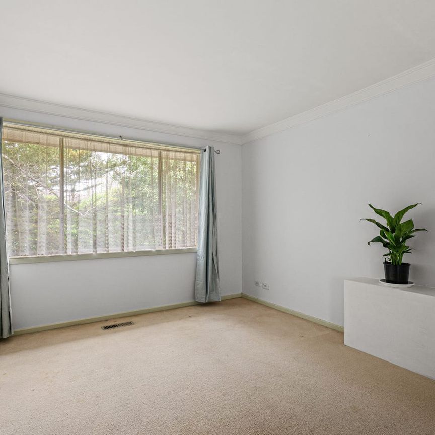 Comfortable Living with a Large Private Courtyard - Photo 1