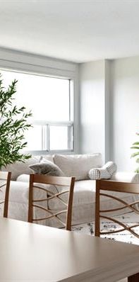 Castle Hill - Photo 1