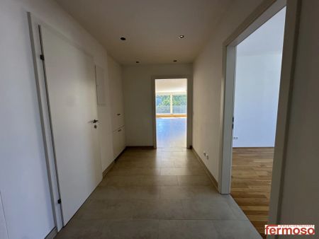 Luxuriöse 4-Zimmer-Wohnung mit Balkon in 1190 Wien – Ihr neues Zuhause wartet! - Foto 4