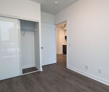 For Lease - 5 Defries Street Unit# 925, Toronto, Ontario - Photo 2