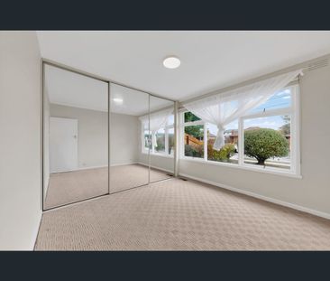 1 Highlands Ave, Airport West, Vic 3042 - Photo 4