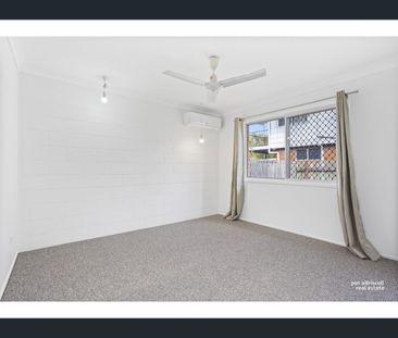 1/46 Bishop Street, The Range, Qld 4700 - Photo 3