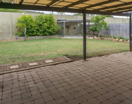 12 Begonia Court, Annandale QLD 4814 - House For Rent | Domain - Photo 2